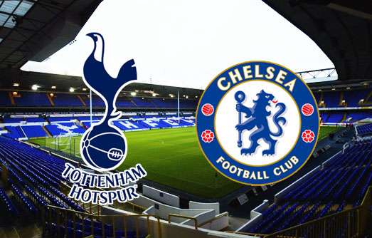 Tottenham vs Chelsea Football Prediction, Betting Tip & Match Preview